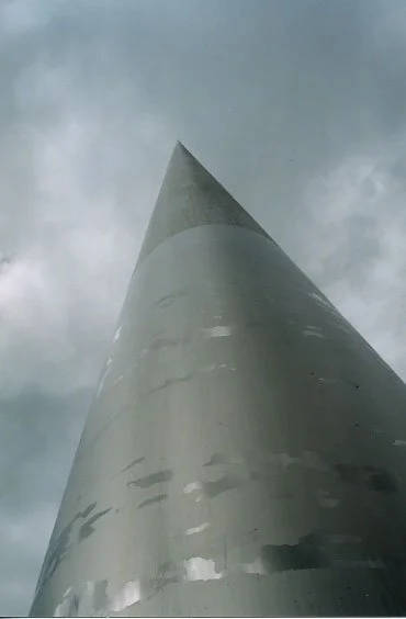 Dublin's Tower.jpg