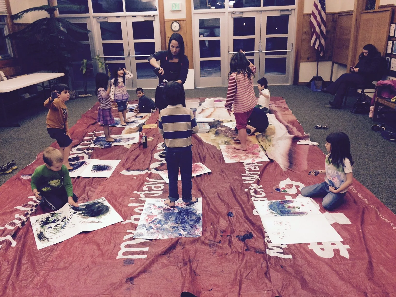 art class 6.jpg
