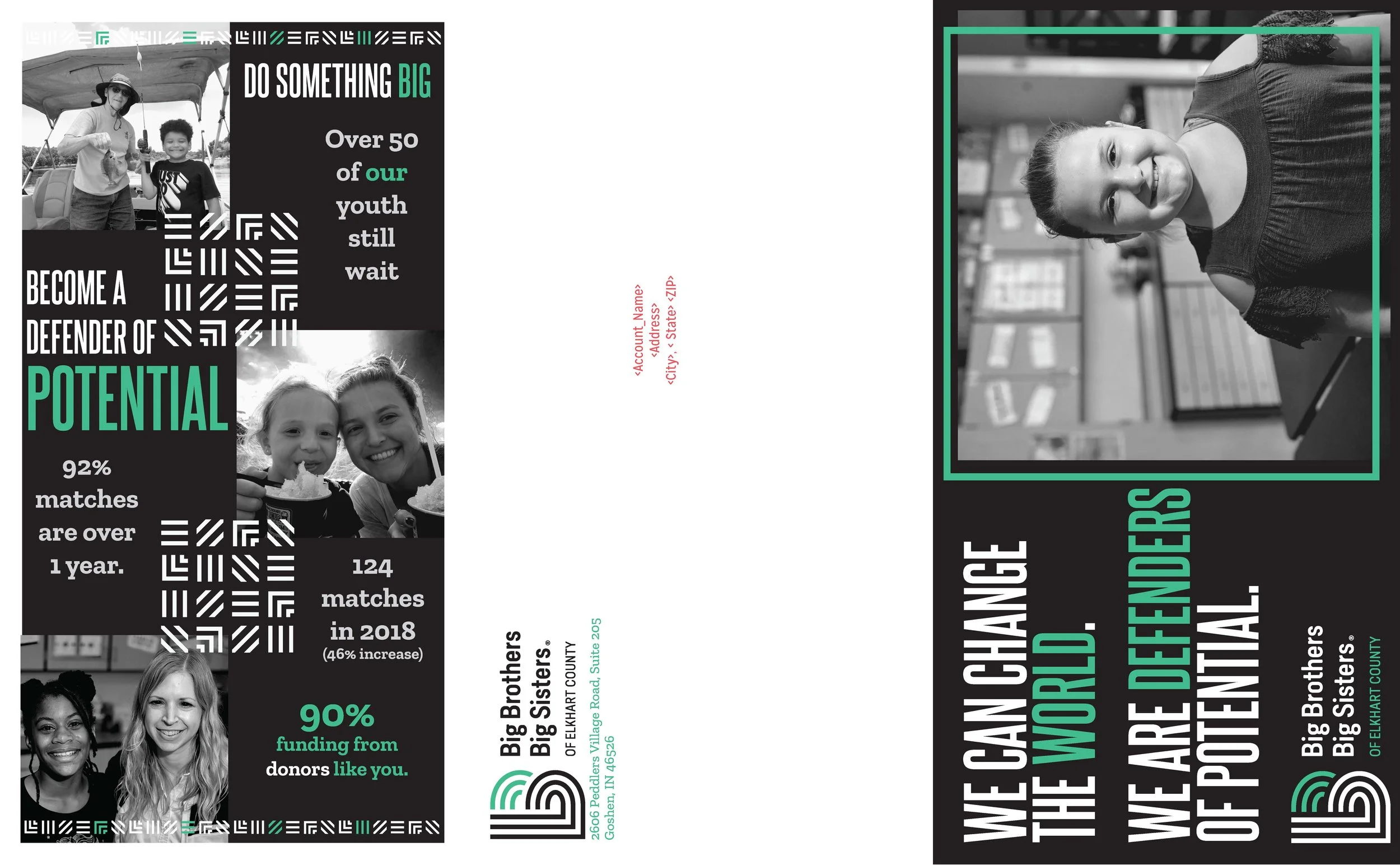 2019 Direct Mail Appeal_Page_2.jpg