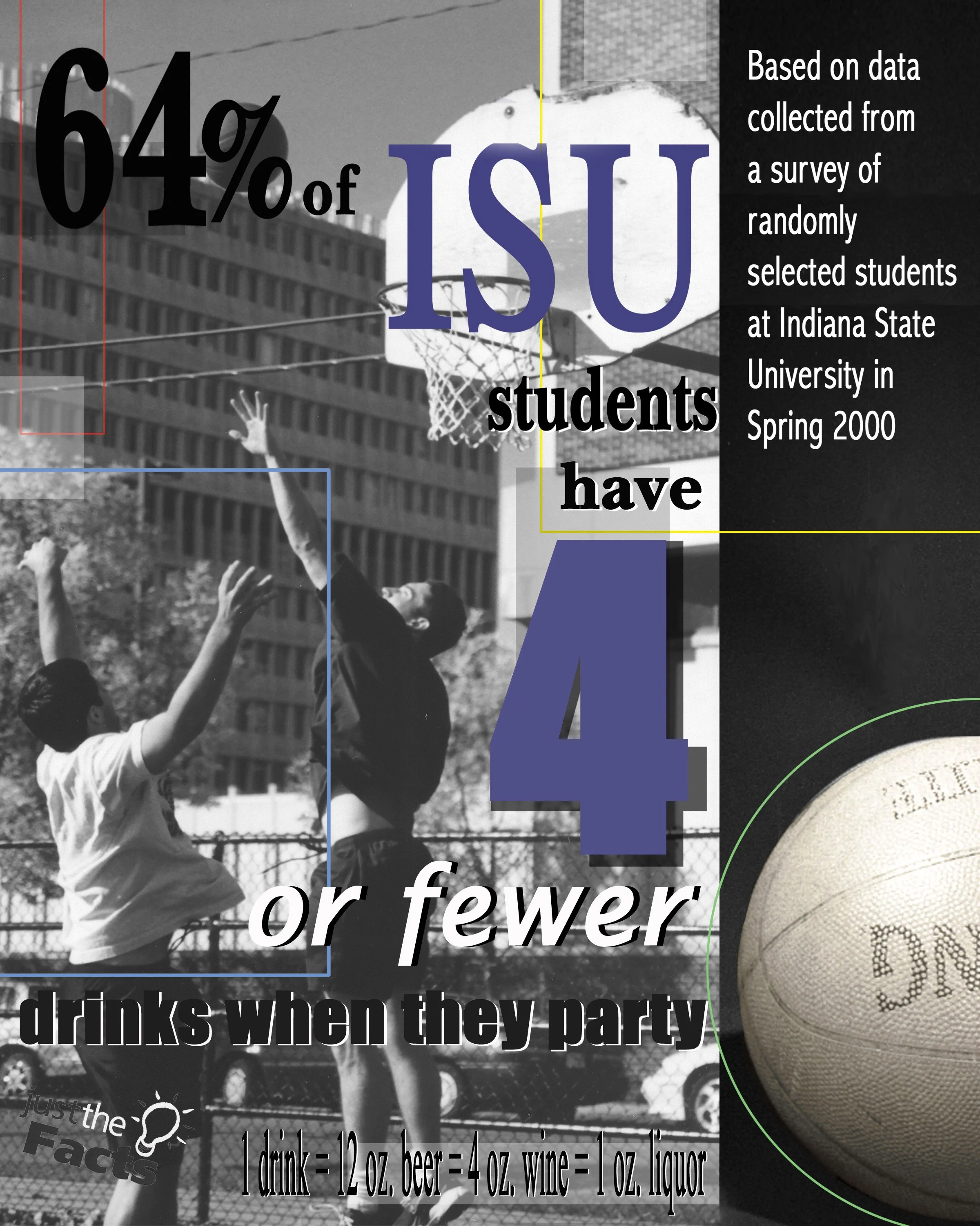 Just the Facts Ad bball.jpg