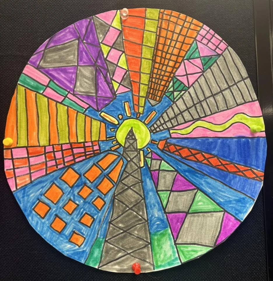 583904948_1709882239947690_8128842182299473744_n.jpg