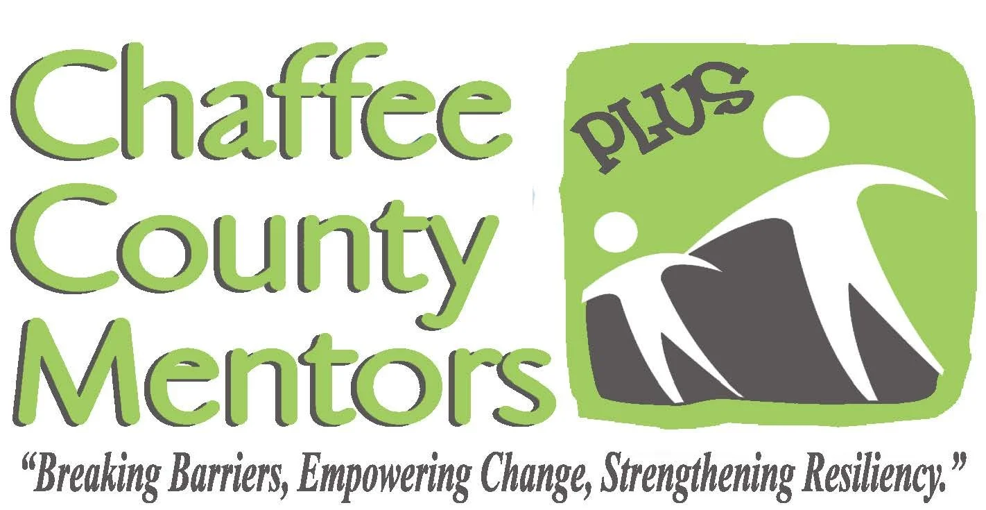 Resiliency PLUS logo green[1].jpg