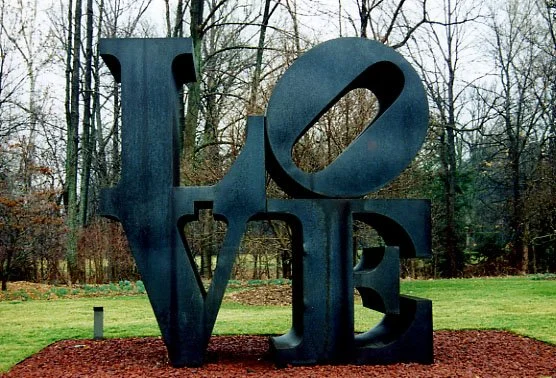 Indy's LOVE.jpg