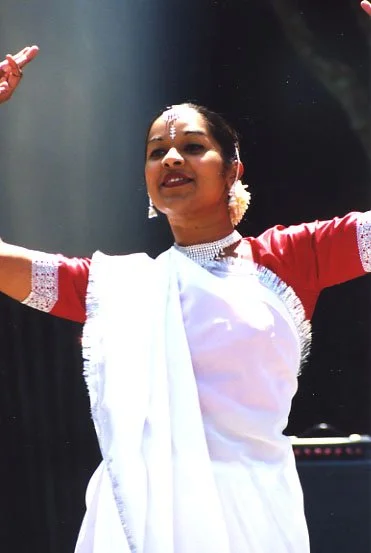 Indian Dance Festival.jpg