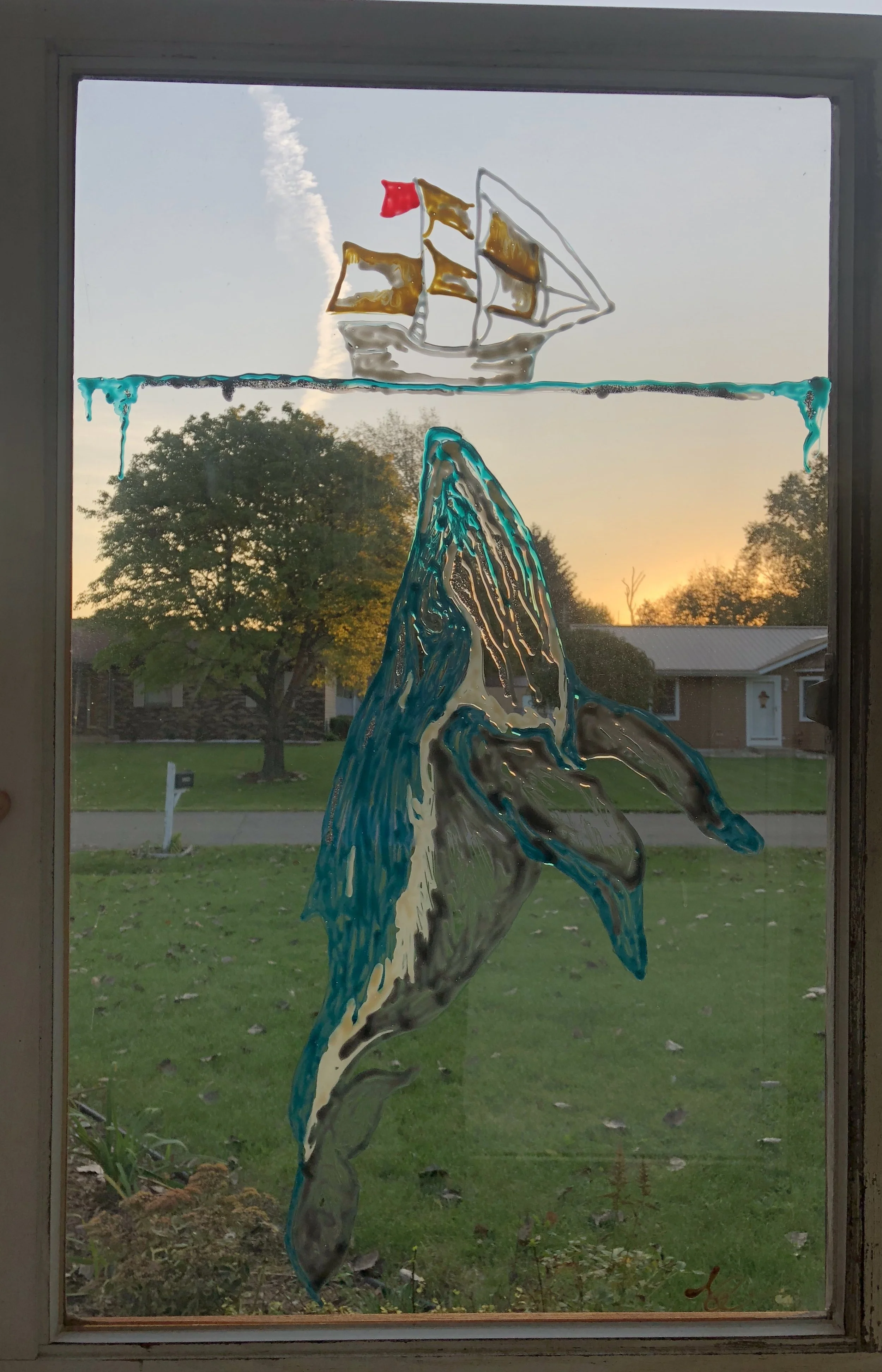 23wx35h Whale light.JPG