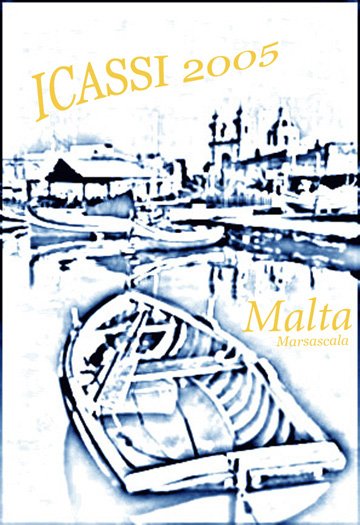 ICASSI program cover 2005.jpg