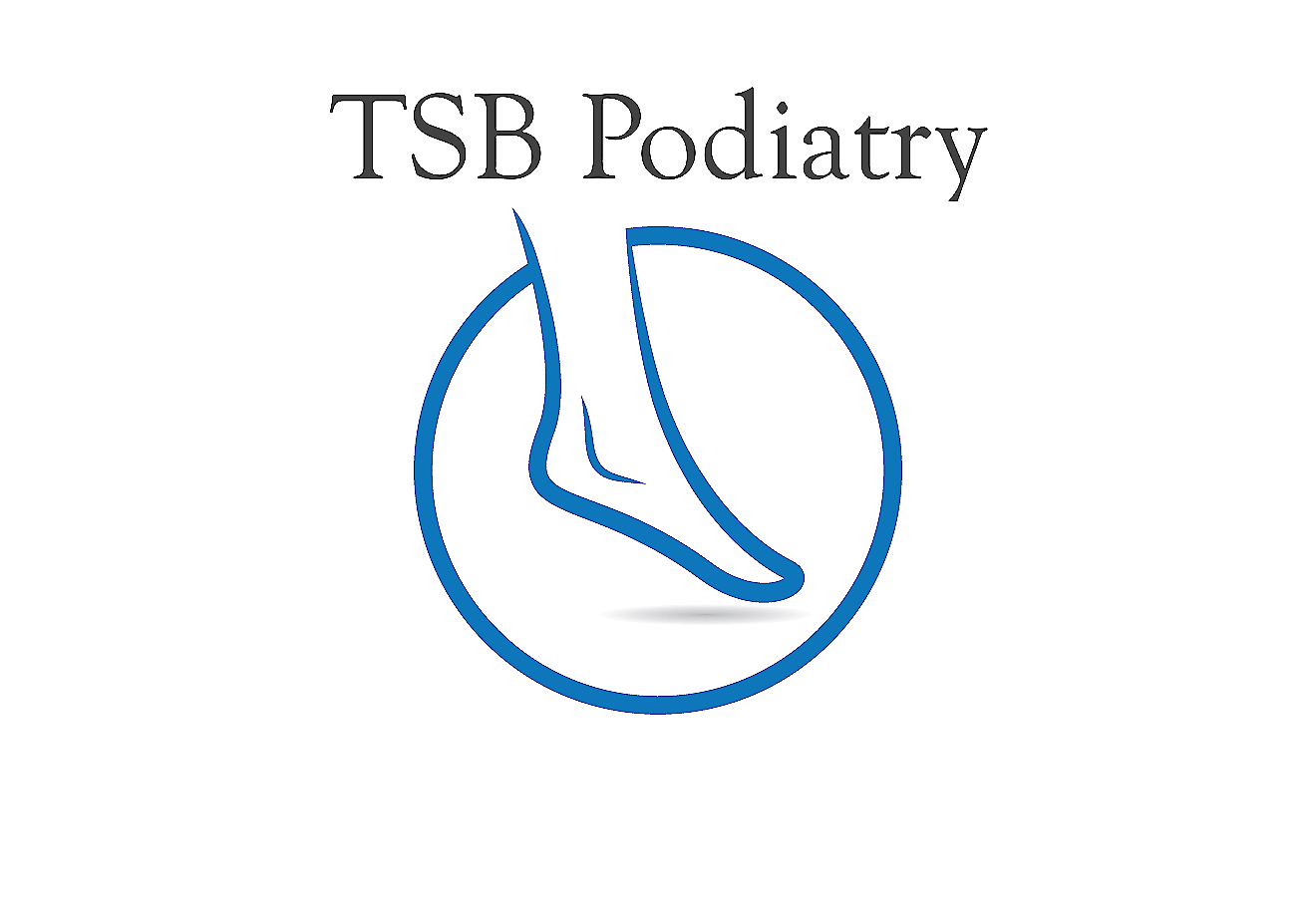 TSB Podiatry