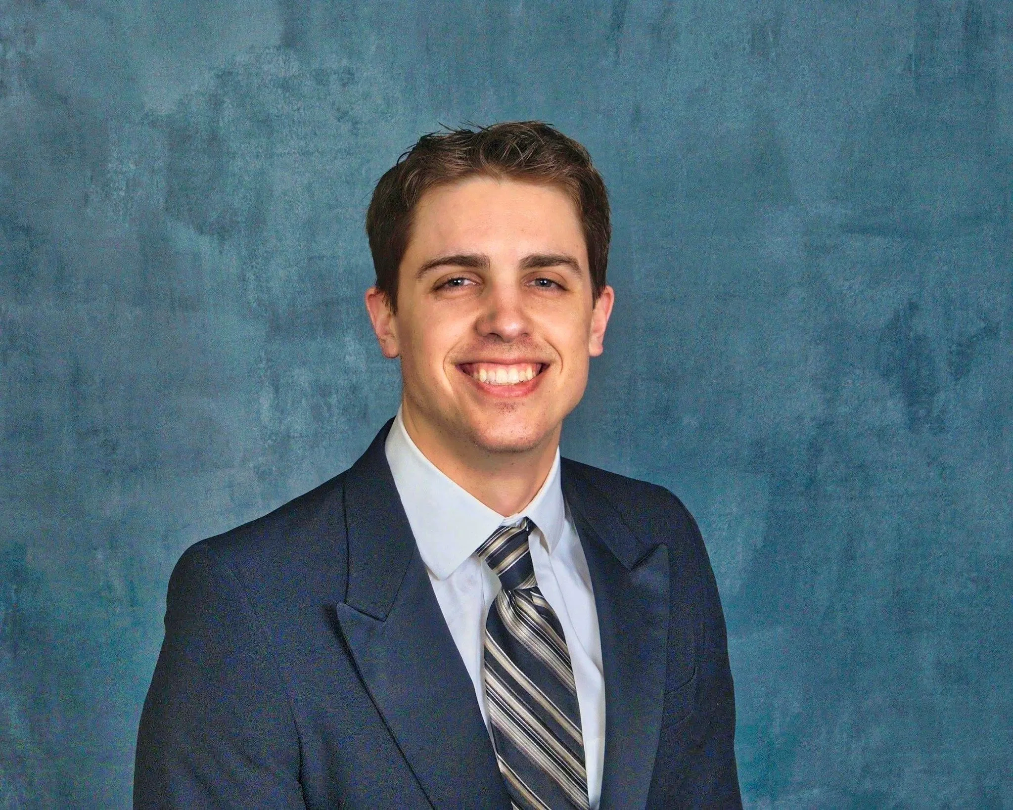 Dr. Trent Boehm, Prosper Texas foot and ankle doctor