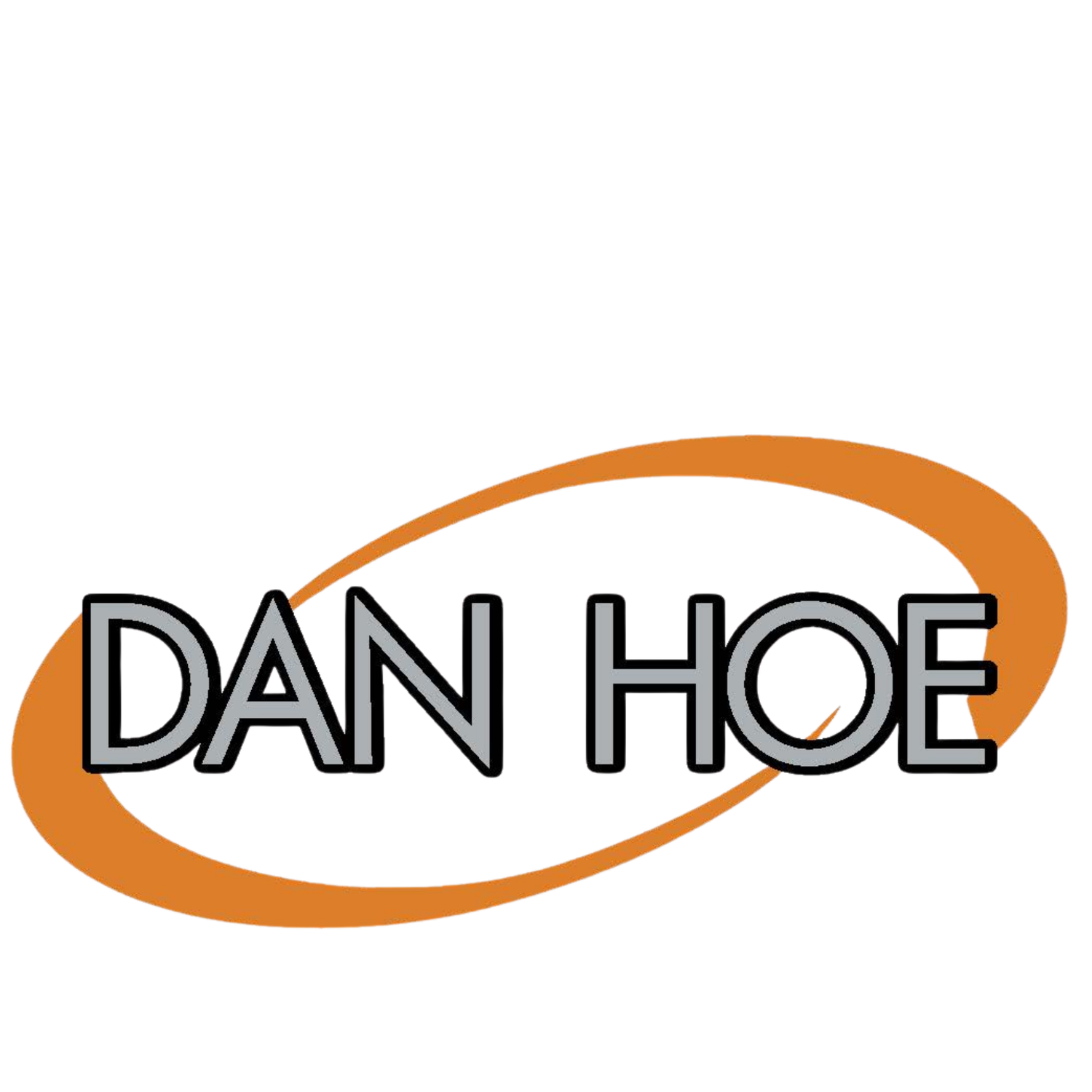 Dan Hoe Excavating 