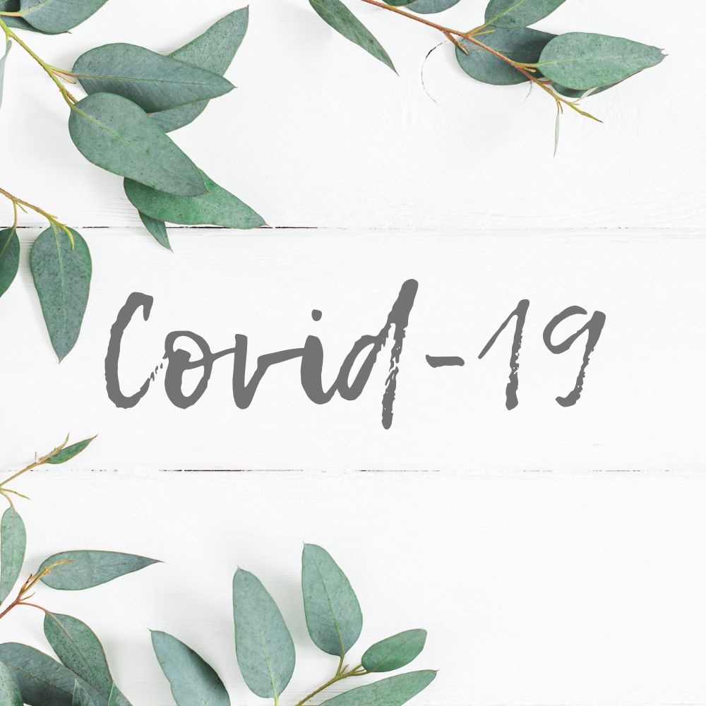 Virtual Classes &amp; Memberships