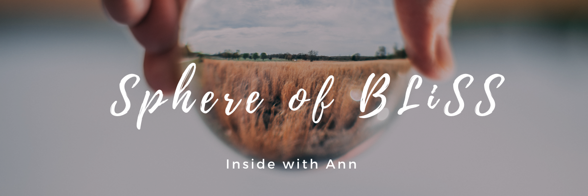 Welcome Back to BLiSS