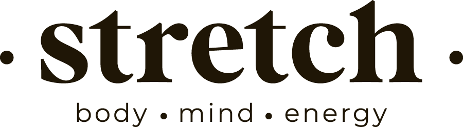 Stretch