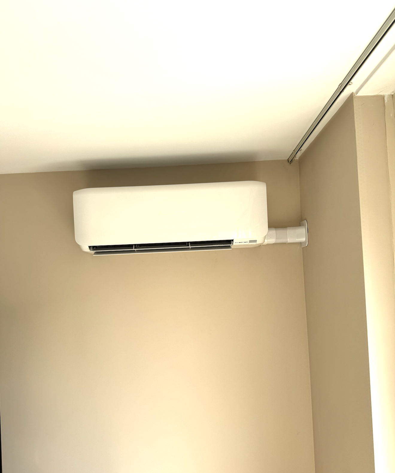 Scherm­afbeelding 2025-12-01 om 20.41.35.png