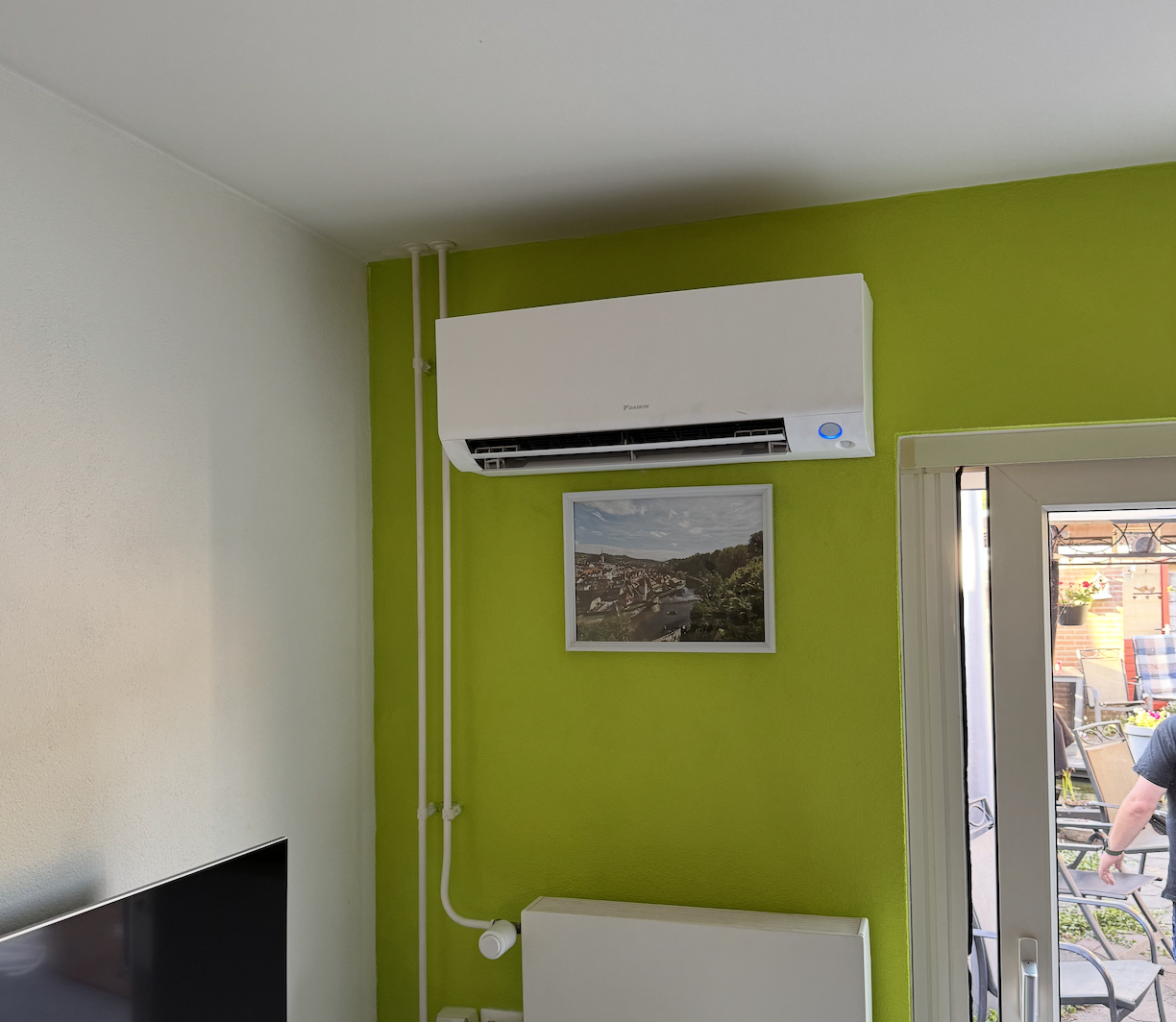 Scherm­afbeelding 2025-12-01 om 21.14.45.png