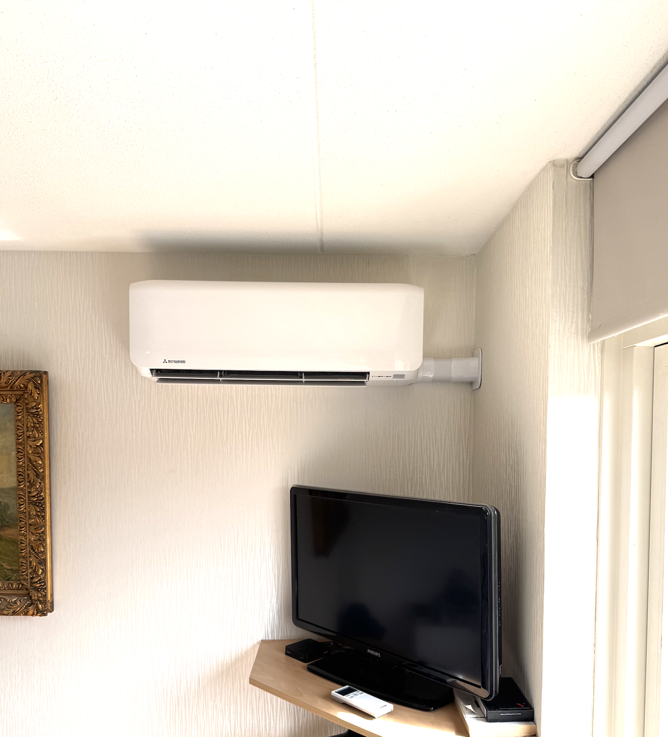 Scherm­afbeelding 2025-12-01 om 20.41.46.png