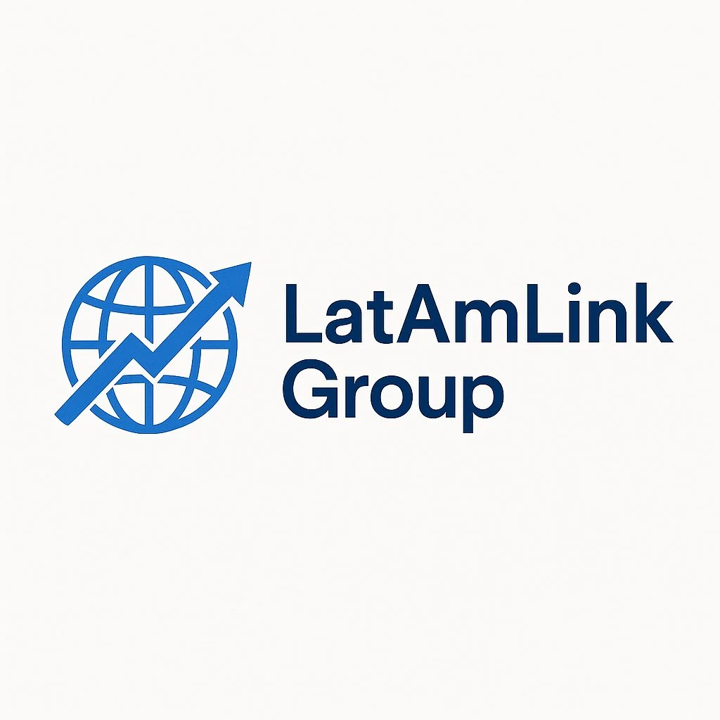 LatAmLink Group