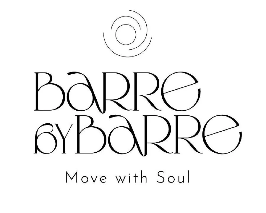 Barre by Barre