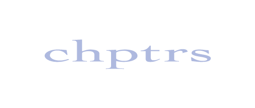 CHPTRS