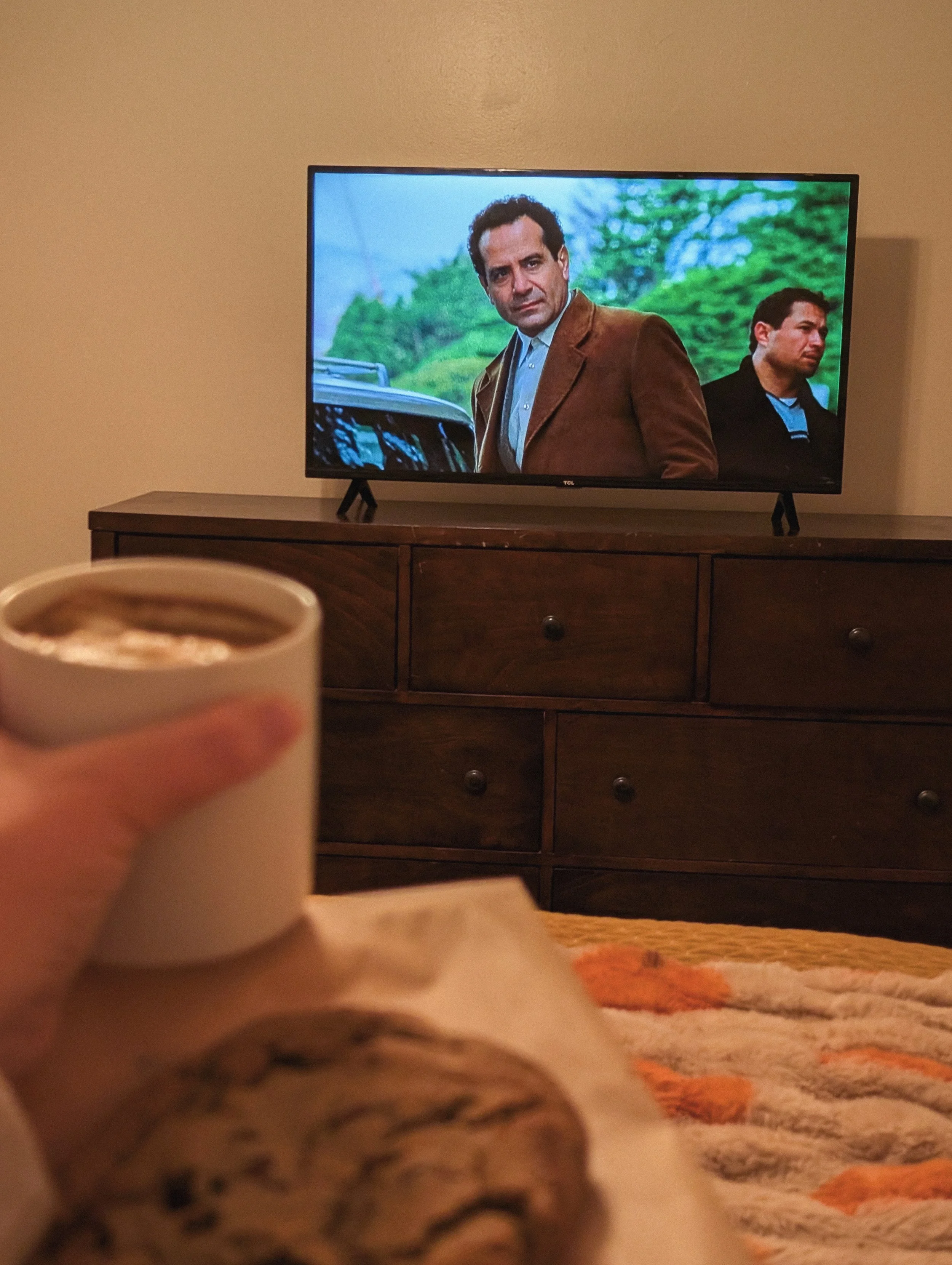 Date Night with Cookies and Monk.jpg