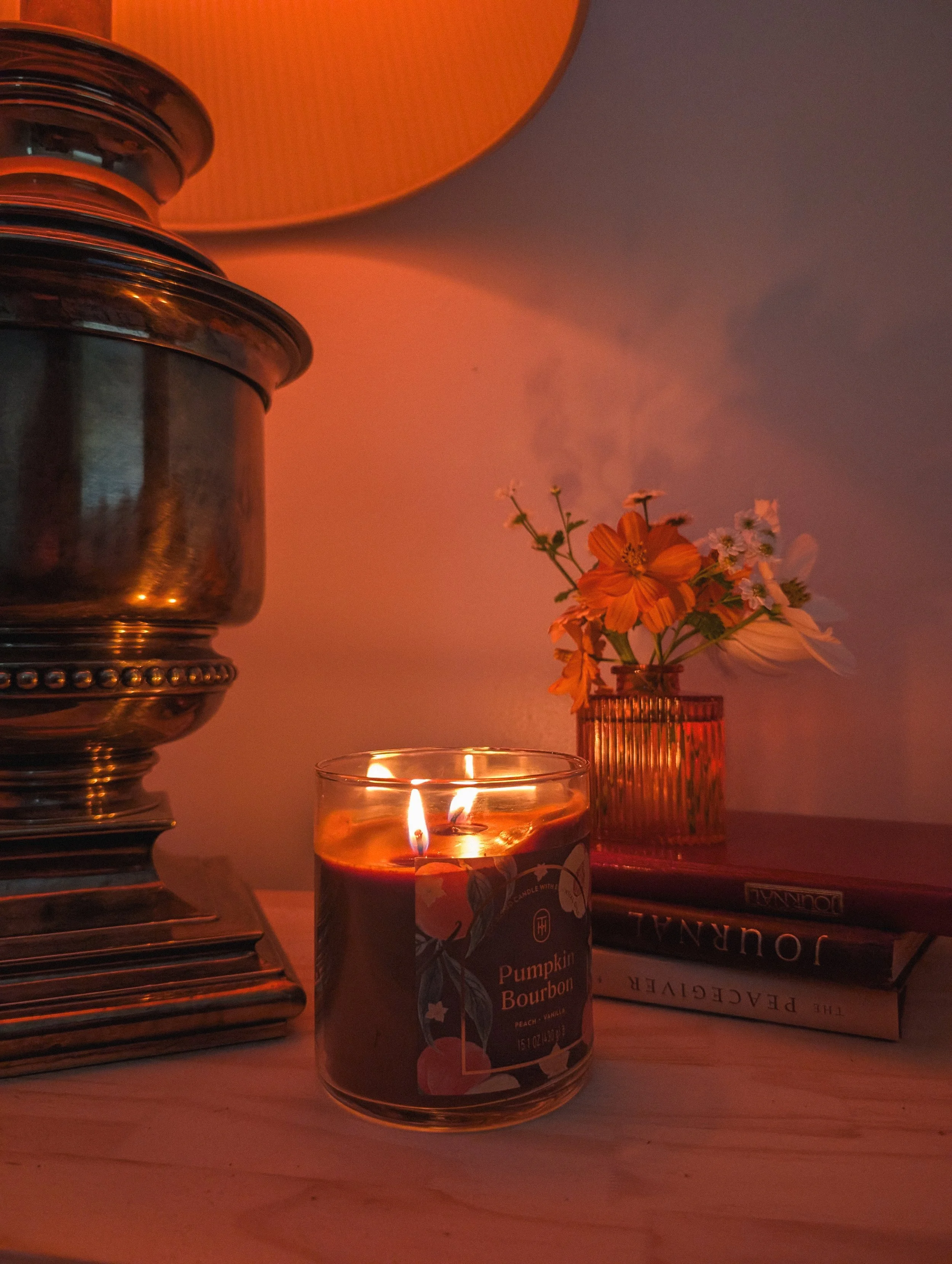 Pumpkin and Bourbon Candle.jpg
