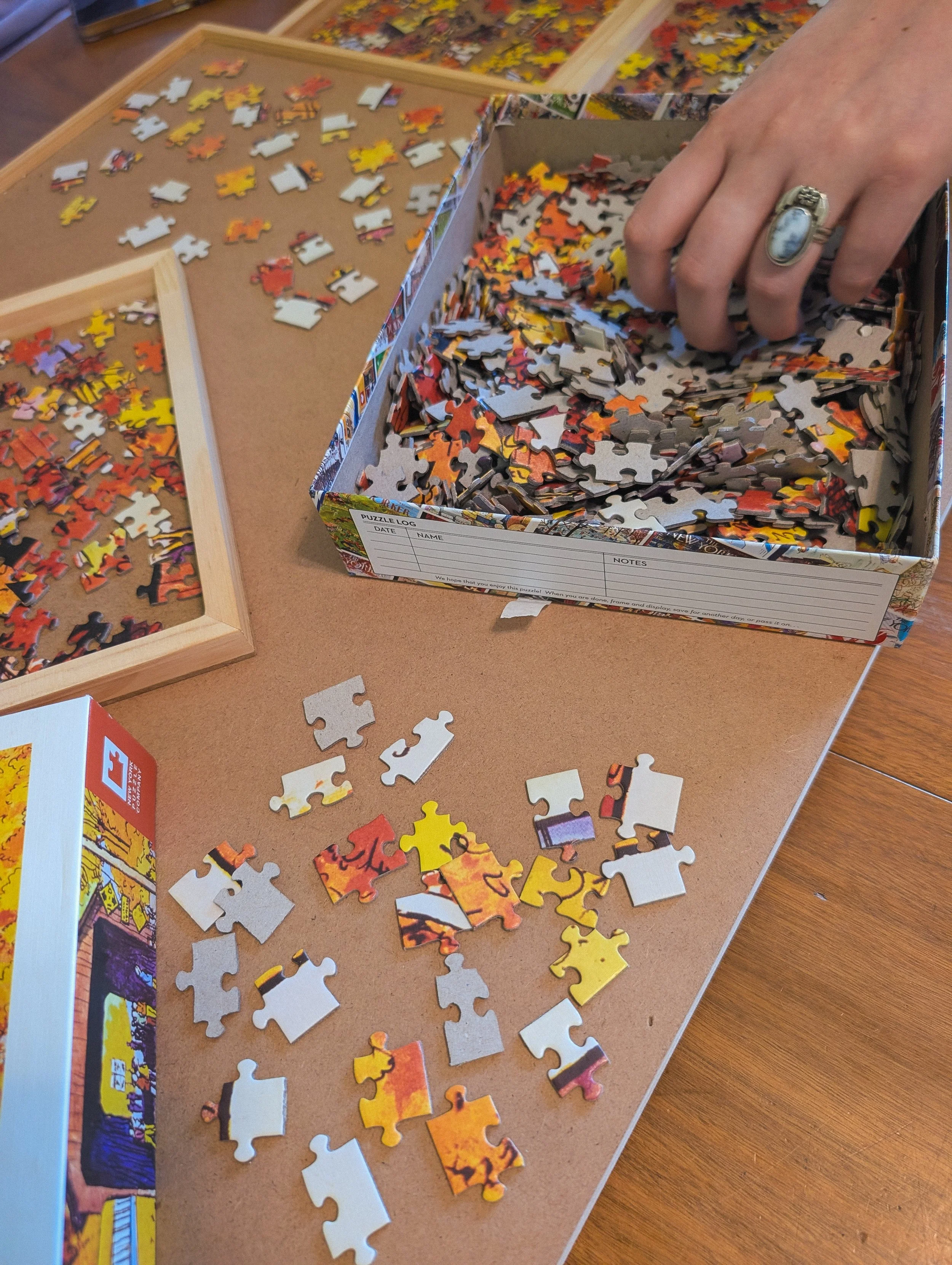 Puzzle Night 2.jpg