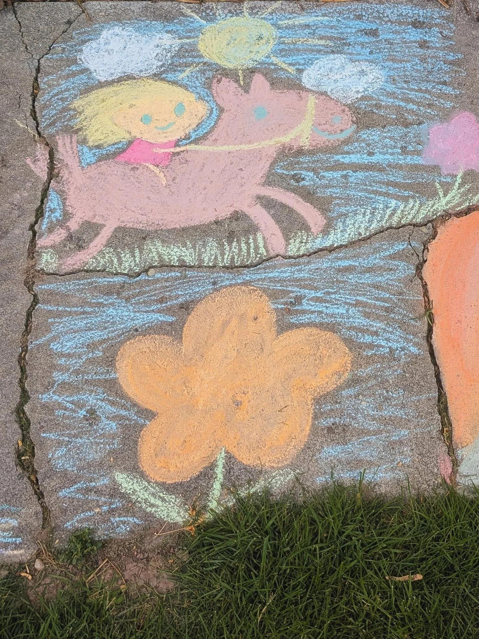 Chalk+Drawings.jpg