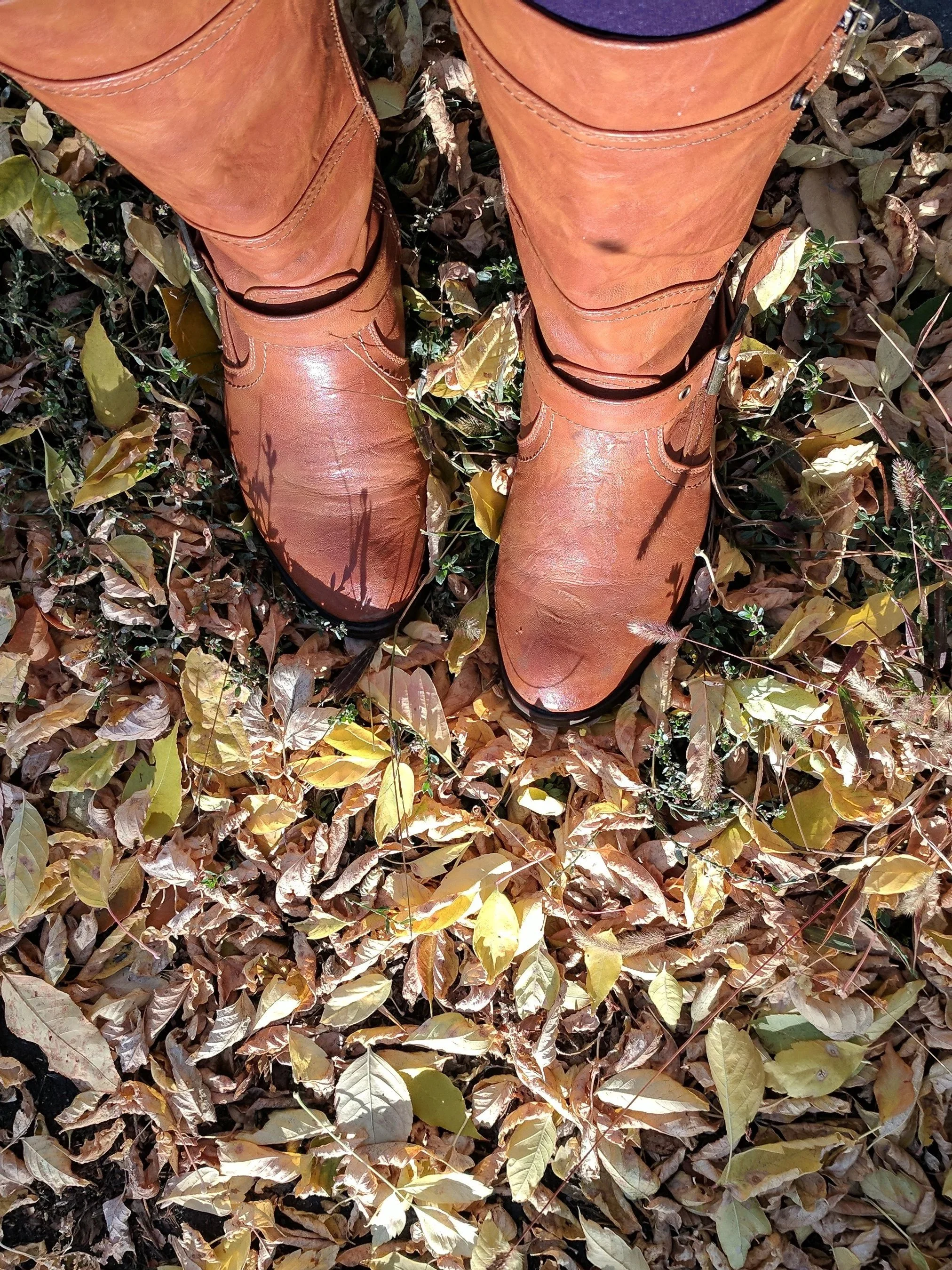 Fall+Instagram+Boots.jpg