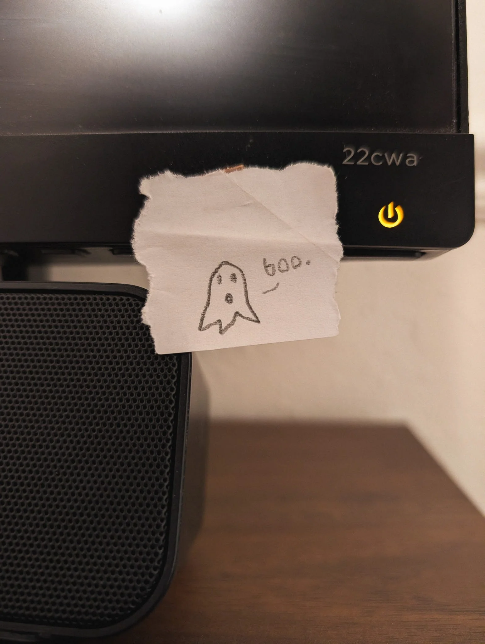 Halloween note from the kids.jpg