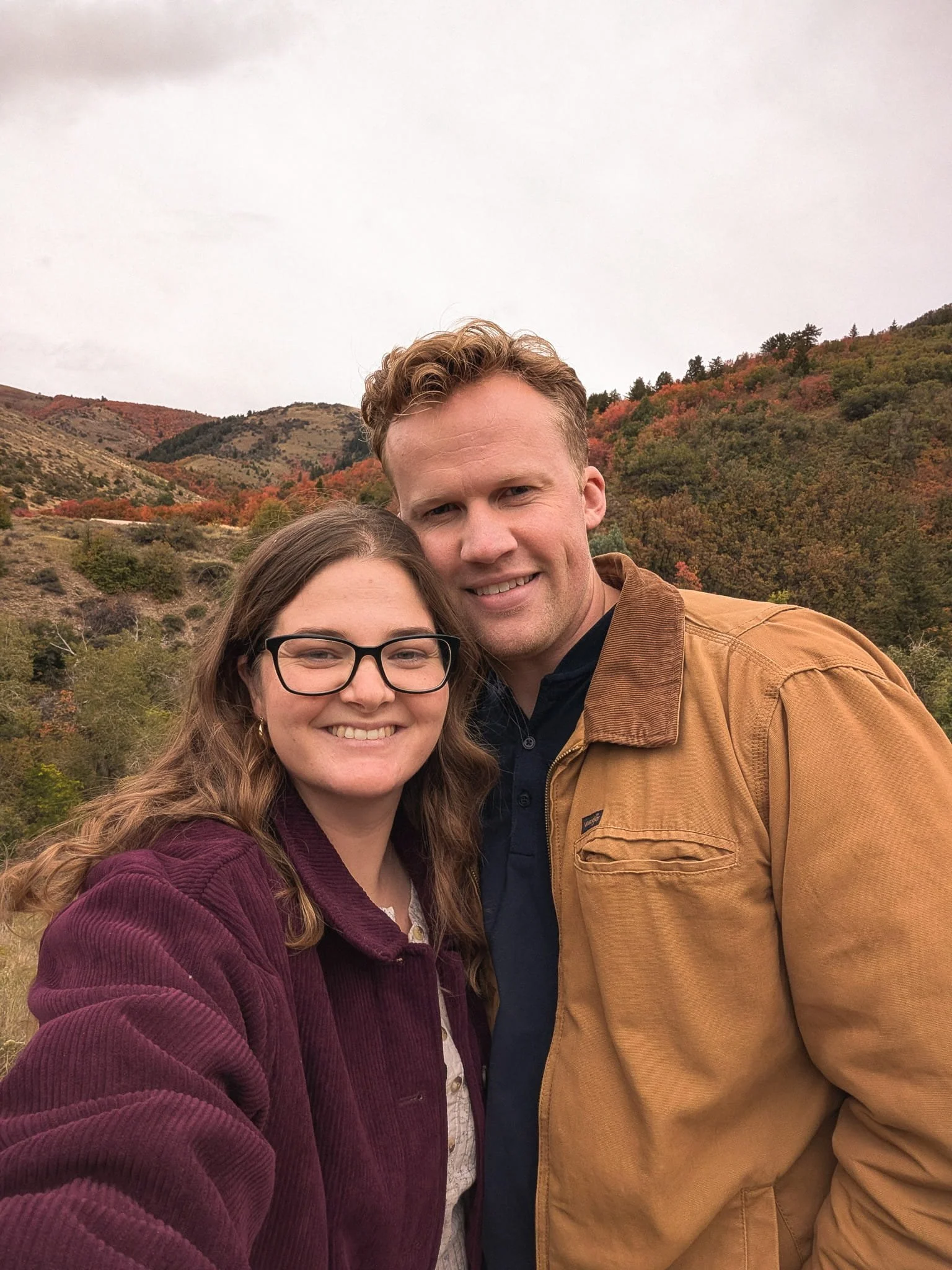 Out on a fall walk.jpg