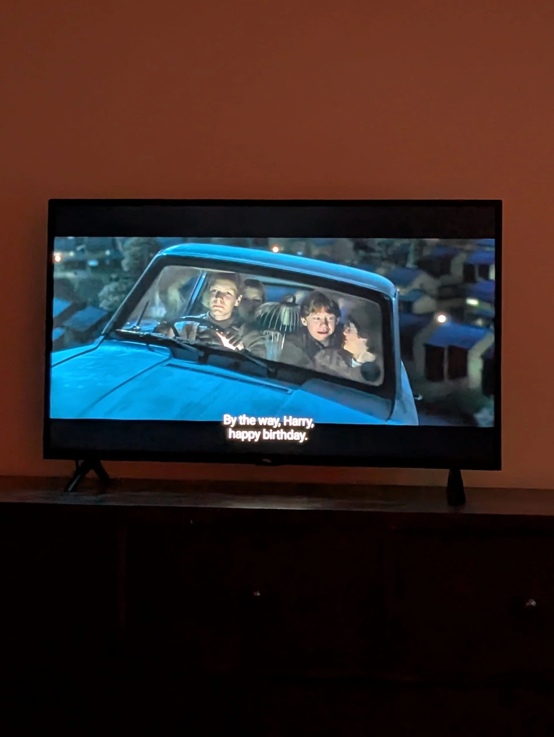 Harry+Potter+Movie+Night.jpg