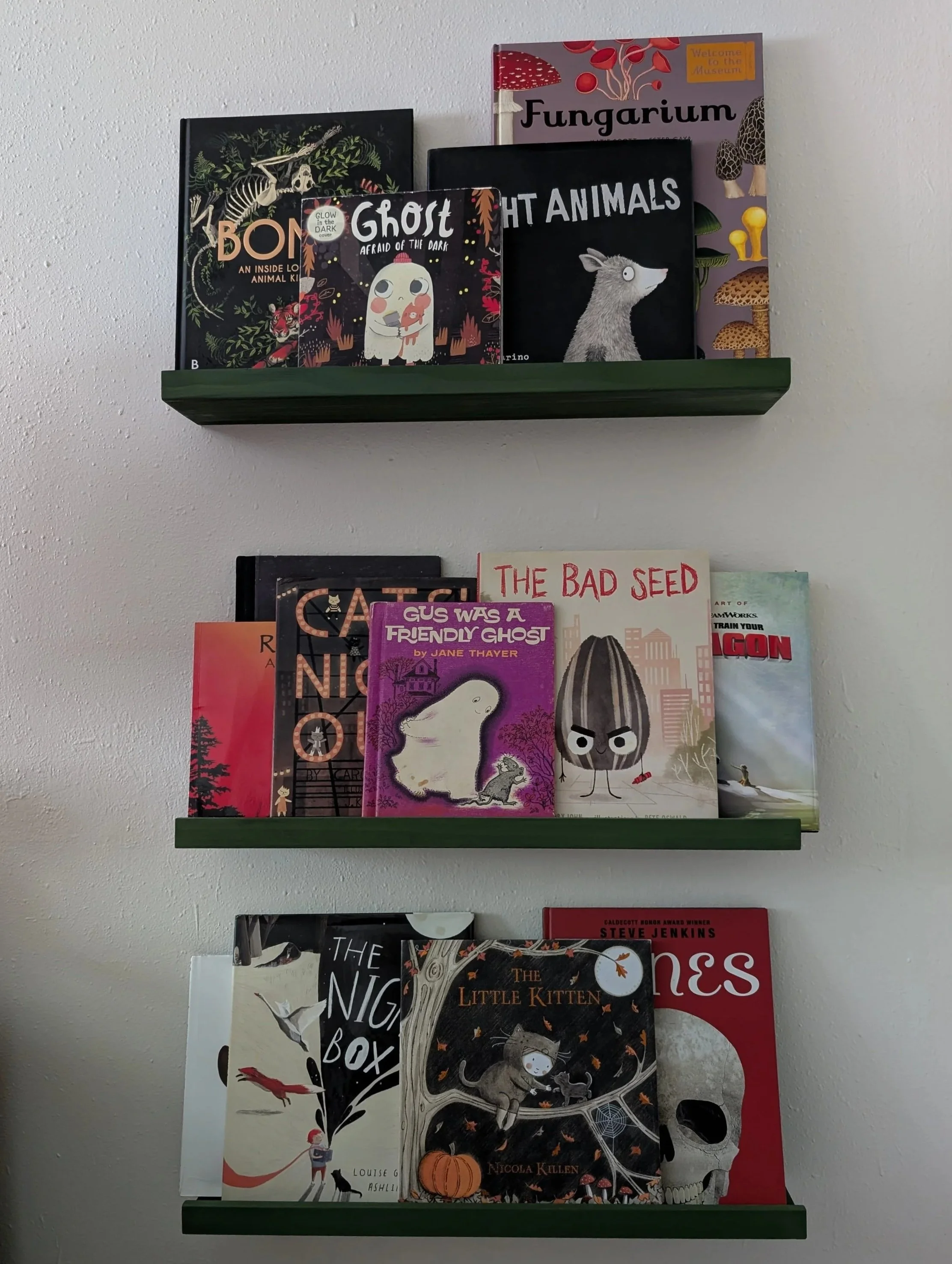 Halloween+Bookshelf.jpg