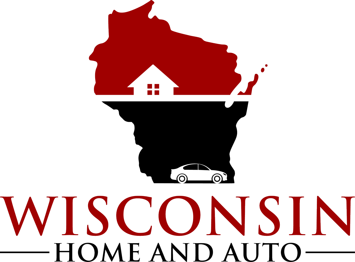 Wisconsin Home &amp; Auto Insurance
