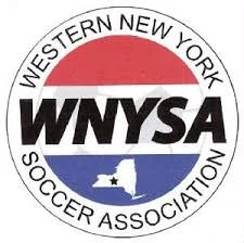 Western New York Adult Soccer Association