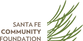 SFCF_Logo_Horizontal_2C.png
