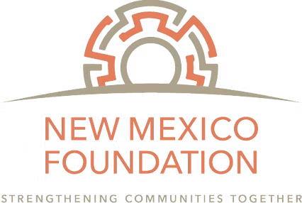 NMF Logo - Background removed.png