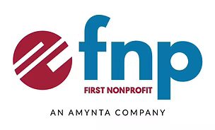 First Nonprofit.png