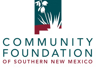 CFSNM_square_LOGO.png