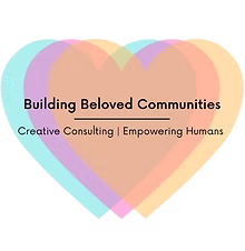 Building Beloved Communities.png