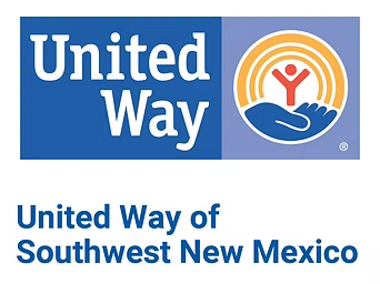 2022 UWSWNM Vertical Logo.png