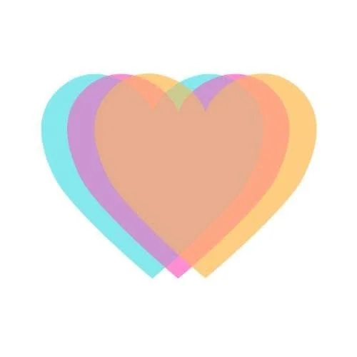 Building Beloved Communities