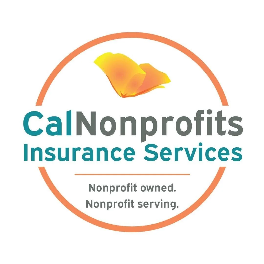 CalNonprofits Insurance Services