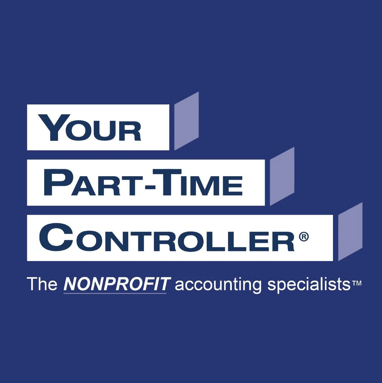 Your Part-Time Controller
