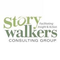 Storywalkers Consulting