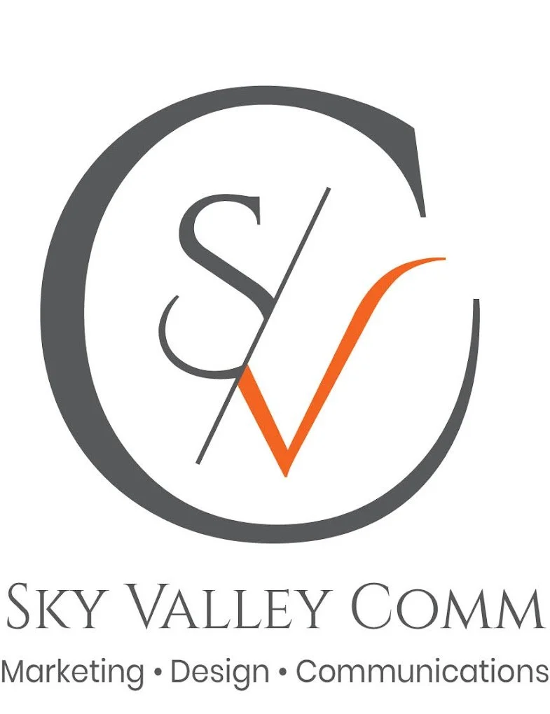 Sky Valley Comm