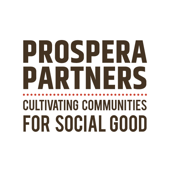 Prospera Partners