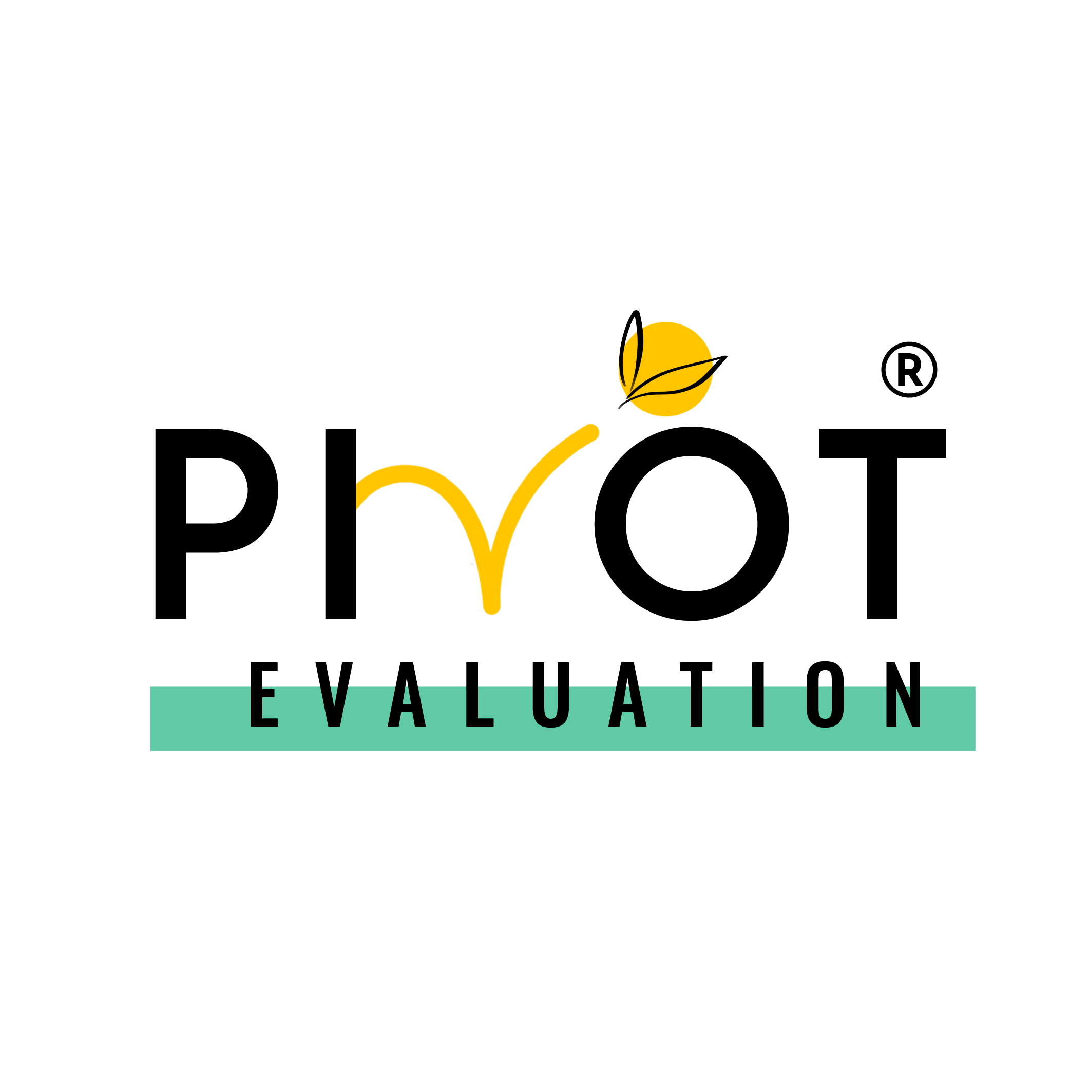 Pivot Evaluation