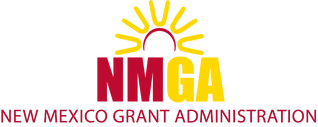 New Mexico Grant Administration