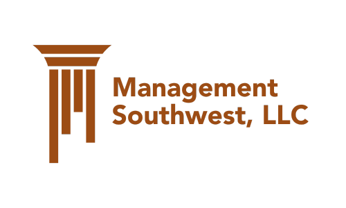 Management Southwest, LLC.