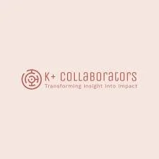 K+ Collaborators, LLC