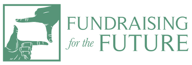 Fundraising for the Future